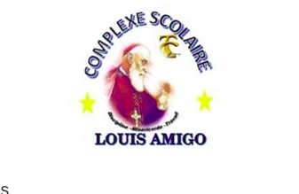 WhatsApp Image 2025-11-26 at 8.39.38 PM