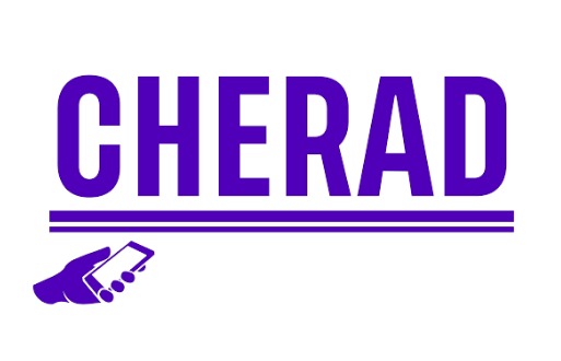 WhatsApp Image 2025-11-26 at 8.3938 PM