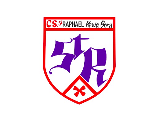 WhatsApp Image 2025-11- at 8.9.39 PM