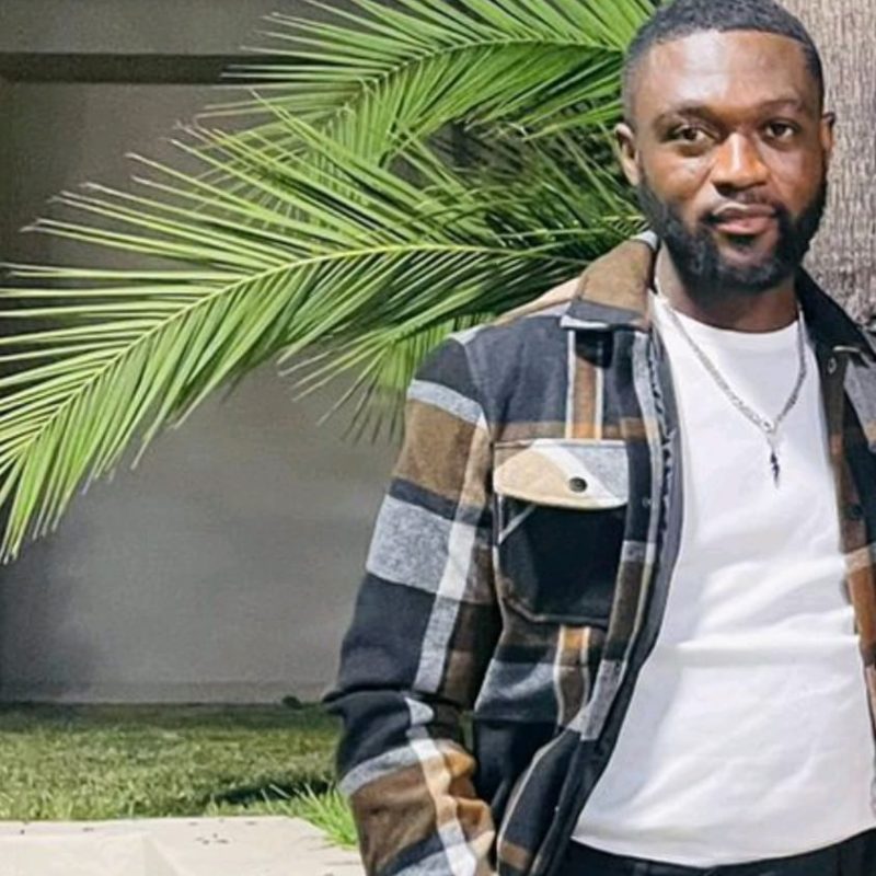 WhatsApp Image 2025-10-24 at 14.26.48_2be59268